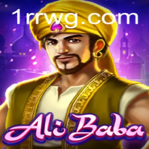 AliBaba: Explorando o Fascinante Mundo do Jogo de Estratégia 1rr