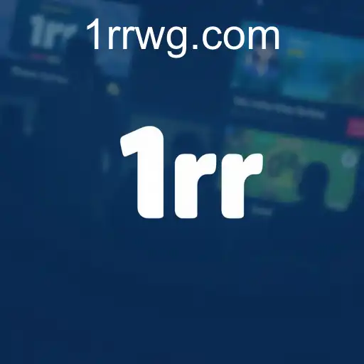 Comunidade Jogadores