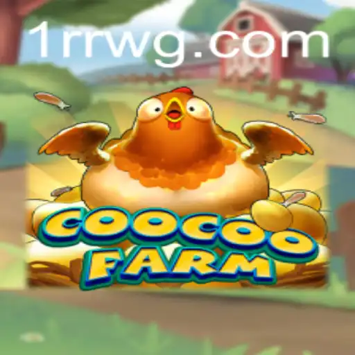 Explorando o Mundo de CooCooFarm: Um Guia Completo