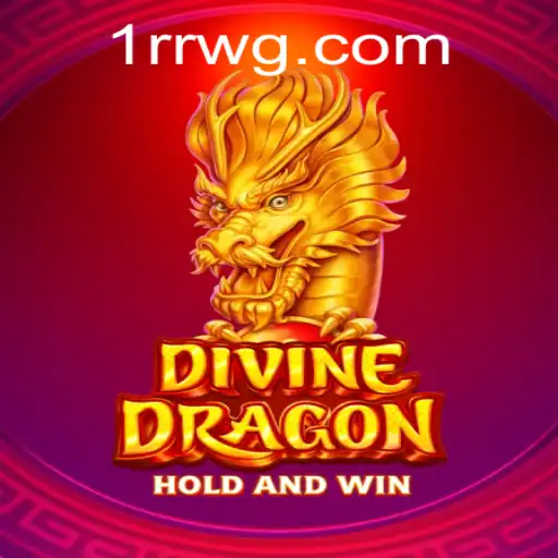 DivineDragon: Um Mergulho no Universo do Novo Jogo de Fantasia