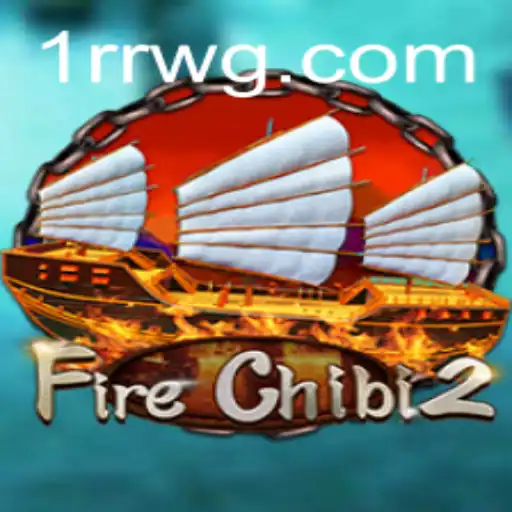 Desbravando FireChibi2: Uma Jornada no Mundo dos Pequenos Guerreiros