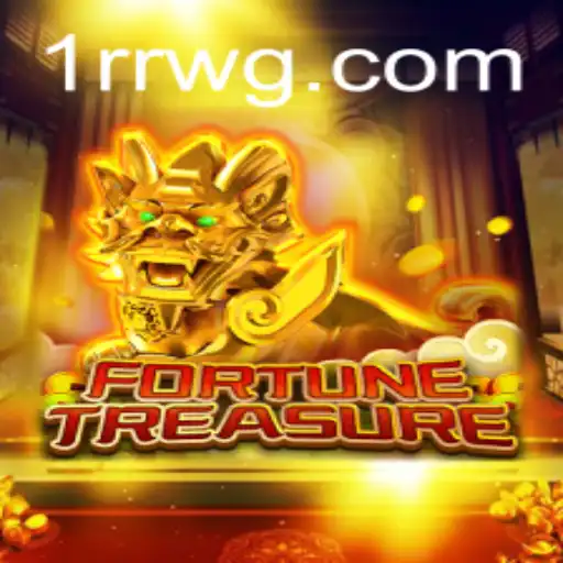Explorando FortuneTreasure: Um Mergulho no Universo Aventura