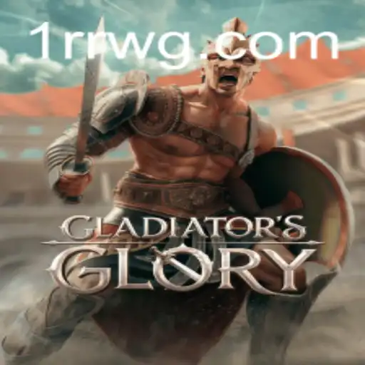 GladiatorsGlory: Dominando a Arena com Estratégia e Precisão