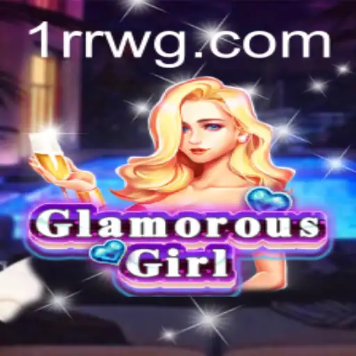 Descubra o Universo de 'GlamorousGirl': Um Mergulho no Jogo que Conquista Corações