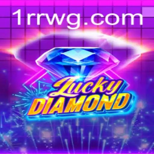 Desvendando o Jogo LuckyDiamond: Regras e Estratégias