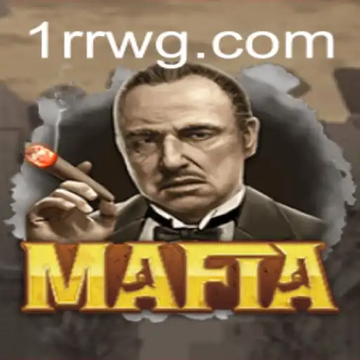 Explorando o Universo do Jogo de Cartas 'Mafia' - Regras e Estratégias
