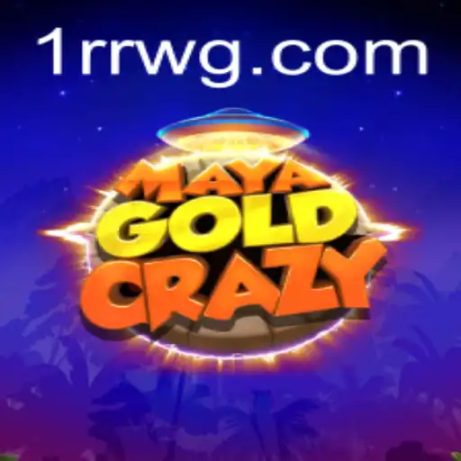 Descubra MayaGoldCrazy: Um Mergulho na Aventura com Regras Inovadoras