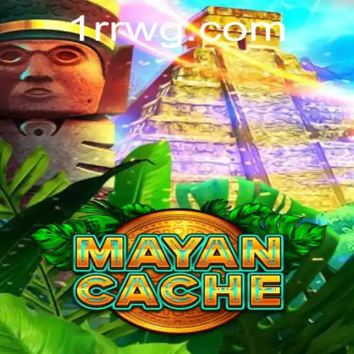 Explorando as Aventuras de MayanCache: Um Mergulho Profundo nas Regras e Estratégias