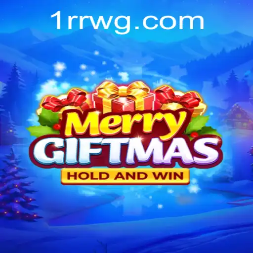 Descubra MerryGiftmas: O Jogo Festivo Que Está Conquistando 2023