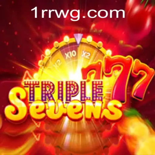 Desvendando o Jogo 777TripleSeven: Regras, Estratégias e Mais