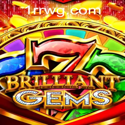 Explorando o Mundo Fascinante de BrilliantGems