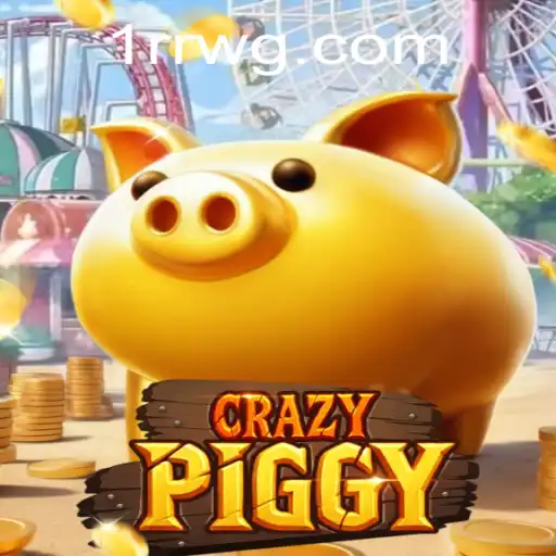 Descubra CrazyPiggy: Um Mergulho no Jogo Inovador