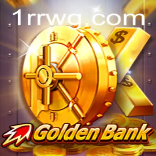 Uma Exploração Completa do Jogo GoldenBank