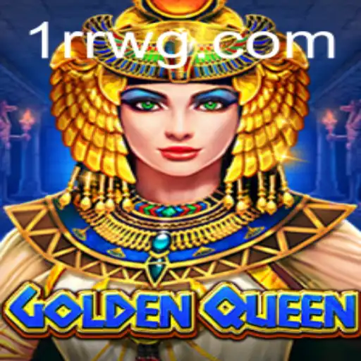 Explorando o Fascinante Mundo de GoldenQueen: Um Jogo de Estratégia que Cativa