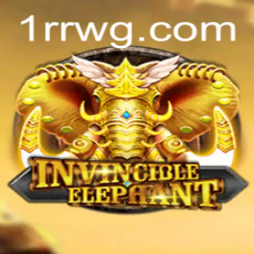 Descubra o Fascinante Mundo de 'InvincibleElephant': Introdução e Regras do Jogo
