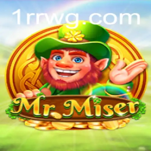 Explorando o Fascinante Mundo de MrMiser: A Nova Sensação dos Jogos de Tabuleiro