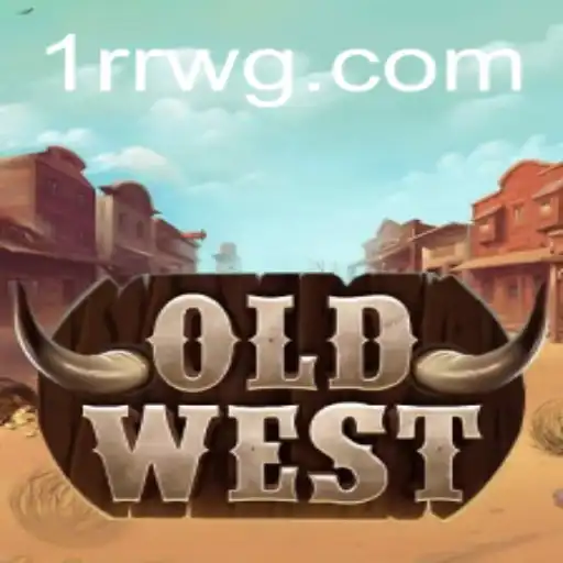 Desvendando o Fascinante Mundo do Jogo 'OldWest'