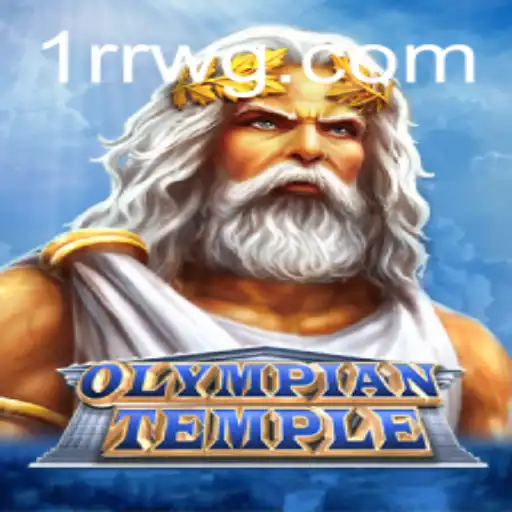 OlympianTemple: Desvendando o Fascinante Mundo do Jogo com a Palavra-Chave 1rr