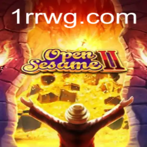 Descubra as Aventuras de OpenSesameII: Uma Jornada de Estratégia e Mistério