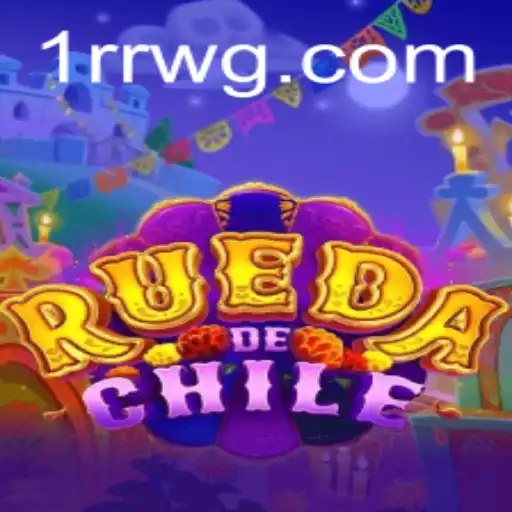 RuedaDeChile: O Jogo que Conquista Gerações