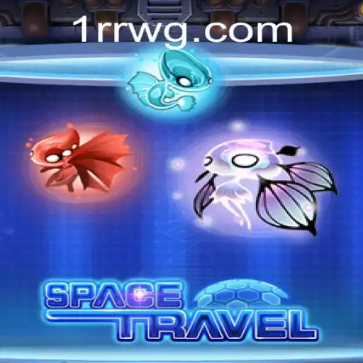 Explorando o Universo com SpaceTravel: Guia Completo e Regras do Jogo