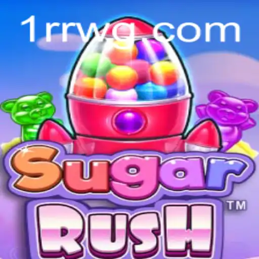 Descubra as Emoções do Jogo SugarRush e Suas Regras Inovadoras
