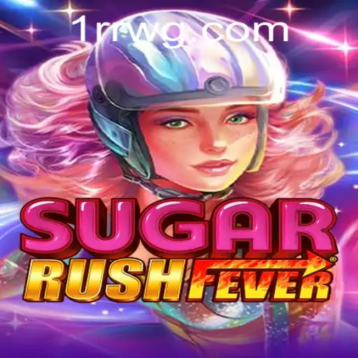 Desvende o Universo de 'SugarRushFever': O Jogo que Vai Adoçar Sua Experiência
