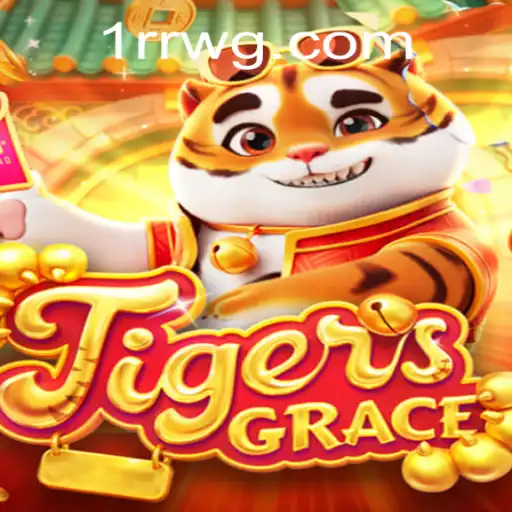 Explorando TigersGrace: Um Mergulho no Fascinante Jogo que Vem Conquistando Jogadores ao Redor do Mundo