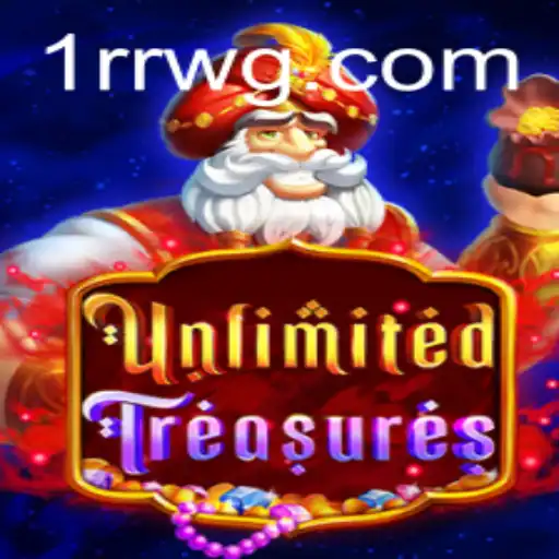 UnlimitedTreasures: Um Mergulho no Universo do Jogo