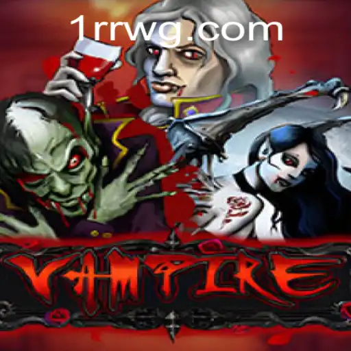 Explorando o Fascinante Mundo do Jogo 'Vampire'