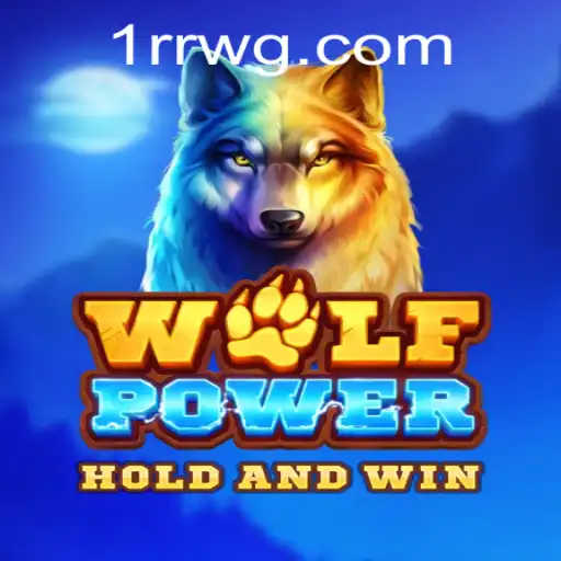 Descubra o Mundo Emocionante de WolfPower: O Jogo que Une Estratégia e Aventura